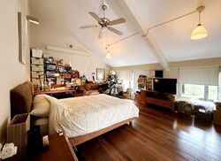 Watten Estate (D11), Detached #523898291
